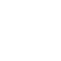 公众号